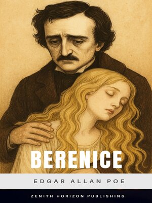 cover image of Berenice